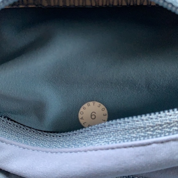 Lululemon Shorts - Picture 9 of 9